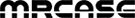 آقای قاب